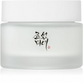 BEAUTY OF JOSEON Dynasty Cream 50 ml