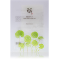 BEAUTY OF JOSEON Centella Asiatica Calming Mask 25ml
