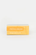 Mini Mango Butter Scrub 50 ml