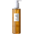 BEAUTY OF JOSEON Ginseng Cleansing Oil 210 ml