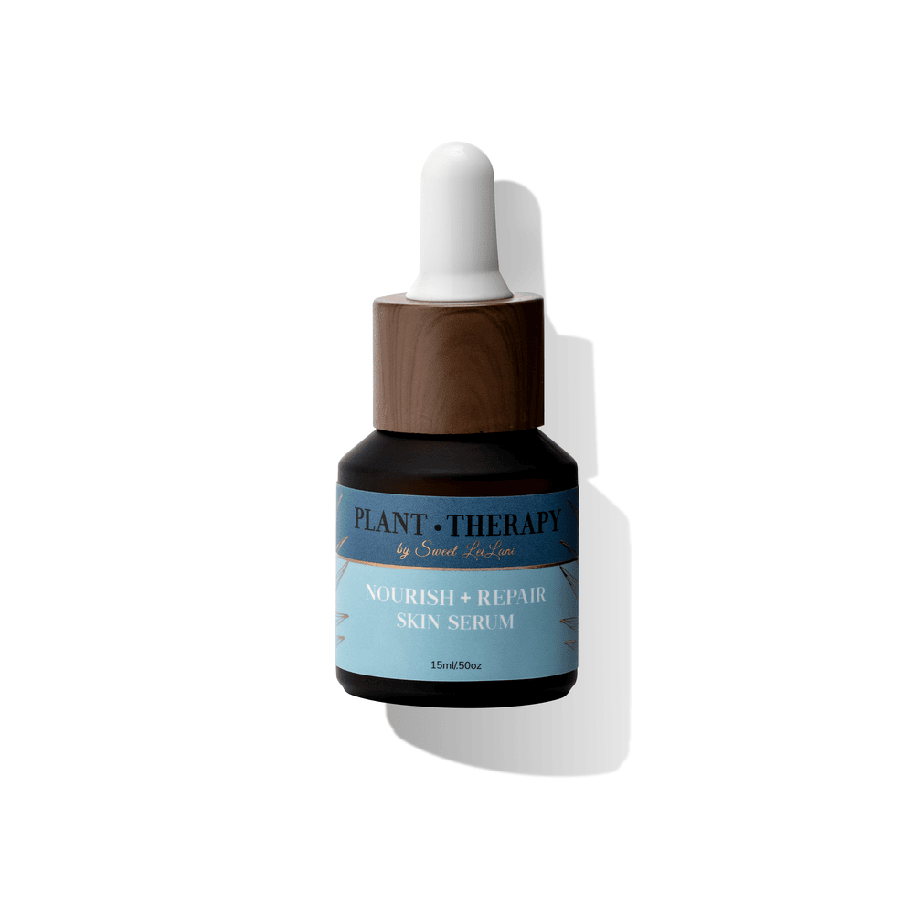Plant Therapy Skincare Bundle