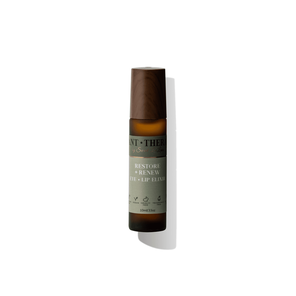 Plant Therapy Skincare Bundle