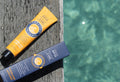 SunButter Skincare SPF50 TUBE- 12 Units