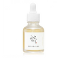 BEAUTY OF JOSEON Glow Serum Propolis + Niacinamide 30ml