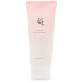 BEAUTY OF JOSEON Apricot Blossom Peeling Gel 100ml