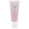 BEAUTY OF JOSEON Red Bean Water Gel 100ml